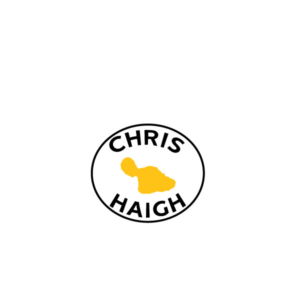 Design de Logo par MrDesigner pour ce projet | Design : #21567080
