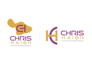 Logo Design by Savitra for this project | Design: #21517280
