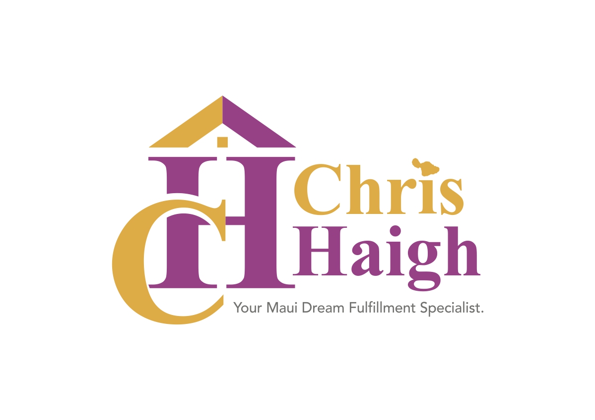 Logo Design by Savitra for this project | Design #21566812