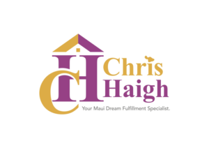 Logo Design by Savitra for this project | Design: #21566812