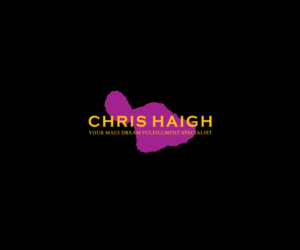 Diseño de Logo por bijuak para este proyecto | Diseño: #21517619