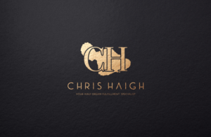 Diseño de Logo por GLDesigns para este proyecto | Diseño #21519276