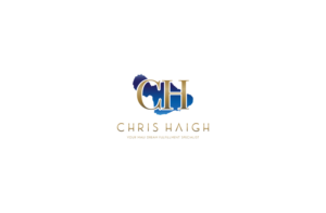 Diseño de Logo por GLDesigns para este proyecto | Diseño: #21519277
