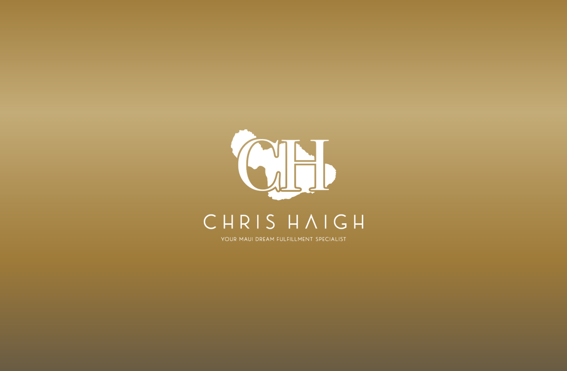 Diseño de Logo por GLDesigns para este proyecto | Diseño #21519278
