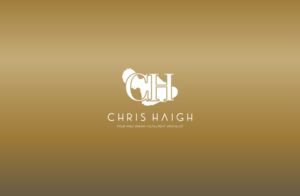 Diseño de Logo por GLDesigns para este proyecto | Diseño: #21519278