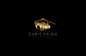 Diseño de Logo por GLDesigns para este proyecto | Diseño: #21538162