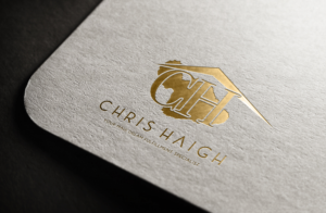Diseño de Logo por GLDesigns para este proyecto | Diseño: #21538163