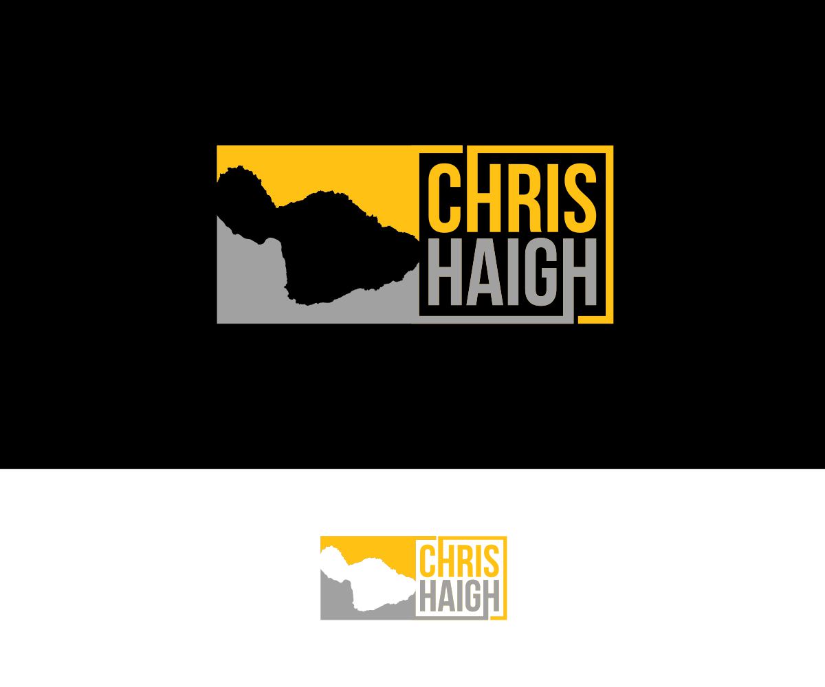 Logo Design by sidh for this project | Design #21538504