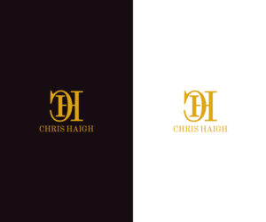 Diseño de Logo por SegehStudio para este proyecto | Diseño #21543896