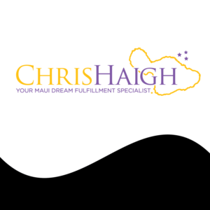 Logo Design by Pv_999 for this project | Design: #21565586