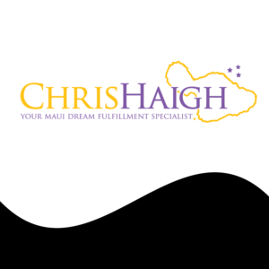 Logo Design by Pv_999 for this project | Design: #21565660