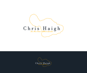 Logo Design by NineOwl for this project | Design: #21518485