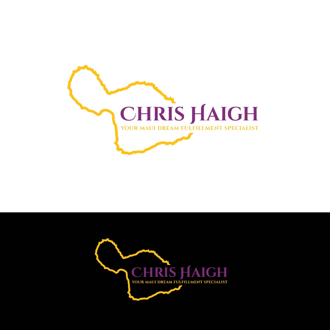 Logo Design by aspiremedia for this project | Design #21528474