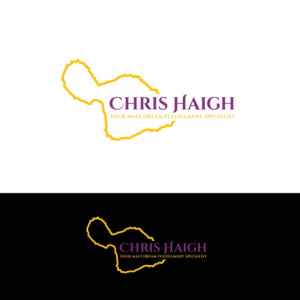 Logo Design by aspiremedia for this project | Design: #21528474