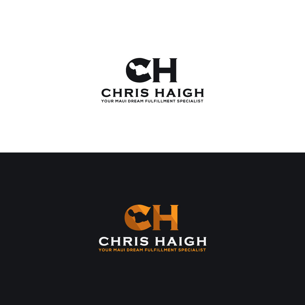 Logo Design by ecorokerz for this project | Design #21517228