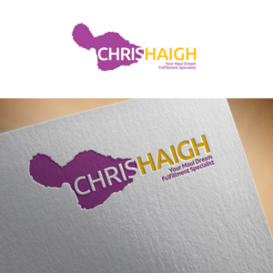 Logo Design by Ved Infotech