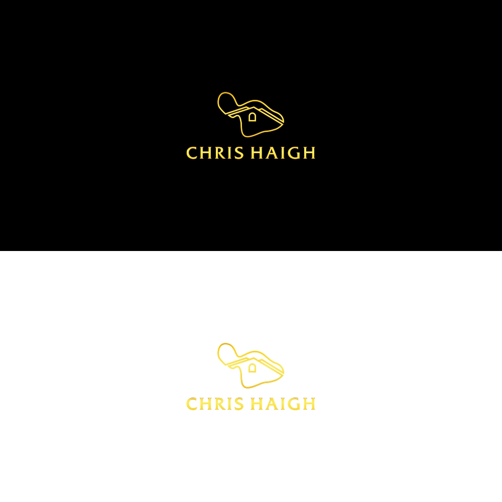 Logo Design by Basksh Designs for this project | Design #21524476