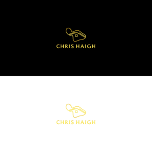 Logo Design by Basksh Designs for this project | Design: #21524476