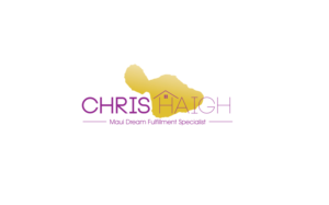 Diseño de Logo por GODDREAMCREATION para este proyecto | Diseño #21520112
