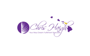 Logo Design by GODDREAMCREATION for this project | Design: #21520113