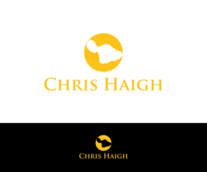 Logo Design by CooperCreates for this project | Design: #21520217