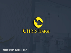 Logo Design by CooperCreates for this project | Design: #21520218