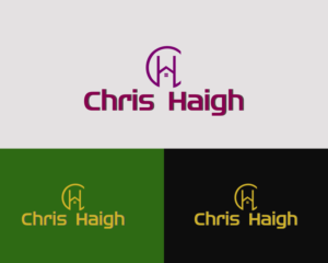 Design de Logo par dcruz 2 pour ce projet | Design : #21528286