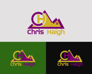 Design de Logo par dcruz 2 pour ce projet | Design : #21528367