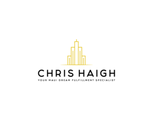 Logo Design by ChicGraphix for this project | Design: #21521842