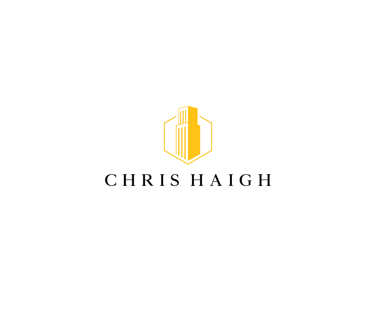 Logo Design by ChicGraphix for this project | Design #21548643