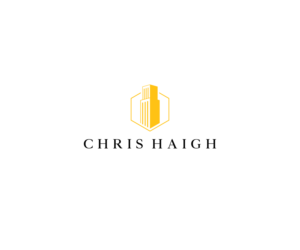 Logo Design by ChicGraphix for this project | Design: #21548643