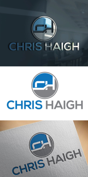 Logo Design by manik 06 for this project | Design: #21534055