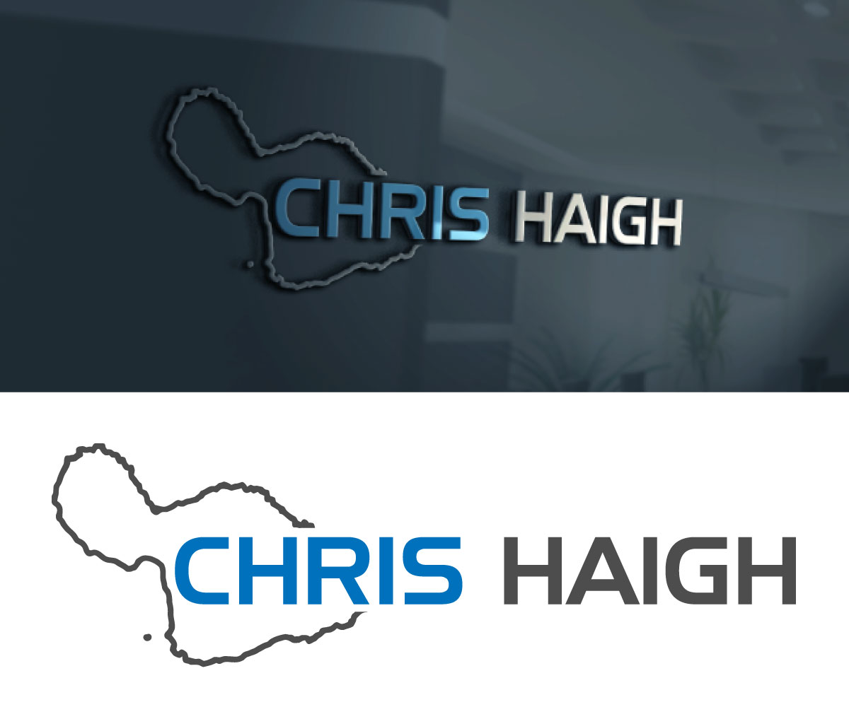 Logo Design by dobobed for this project | Design #21522263