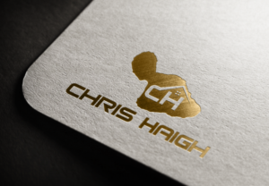 Diseño de Logo por mdrh para este proyecto | Diseño #21531543