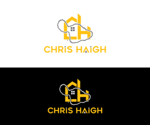 Logo Design by creativ_run for this project | Design: #21520527