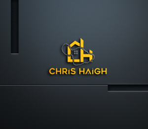 Logo Design by creativ_run for this project | Design: #21520528