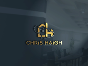 Logo Design by creativ_run for this project | Design: #21520529
