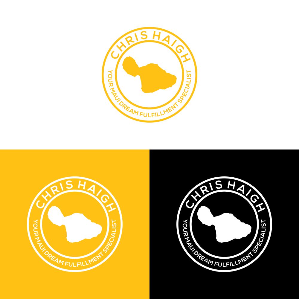Logo Design by Pangestu 9 for this project | Design #21529458