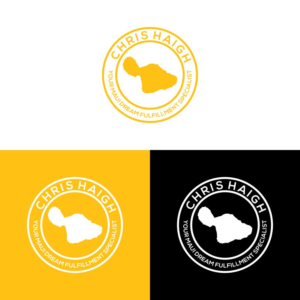 Logo Design by Pangestu 9