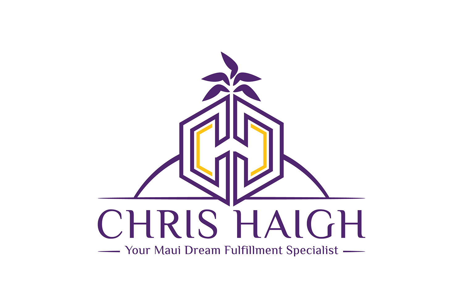 Logo Design by korai for this project | Design #21546163