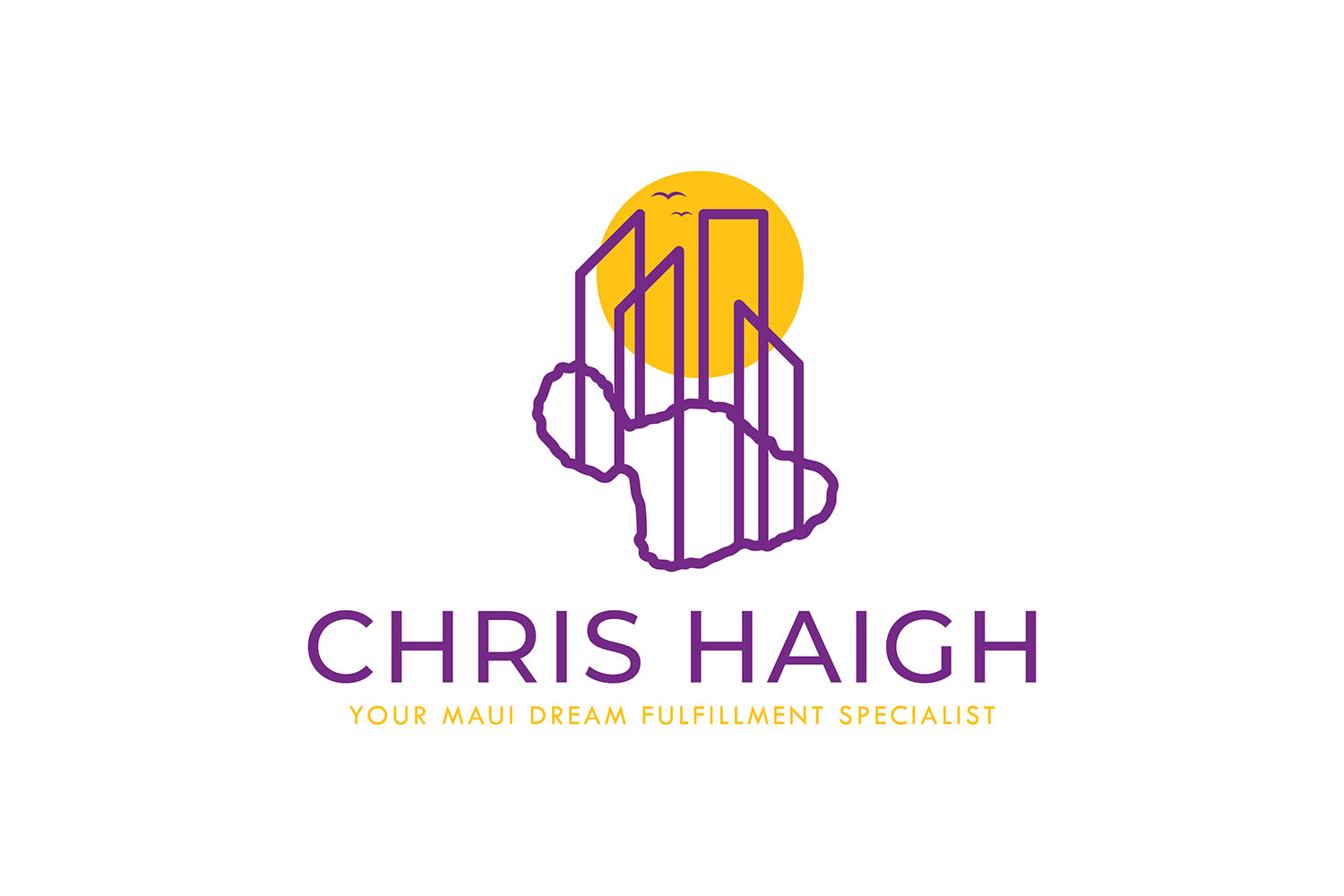 Logo Design by korai for this project | Design #21546165