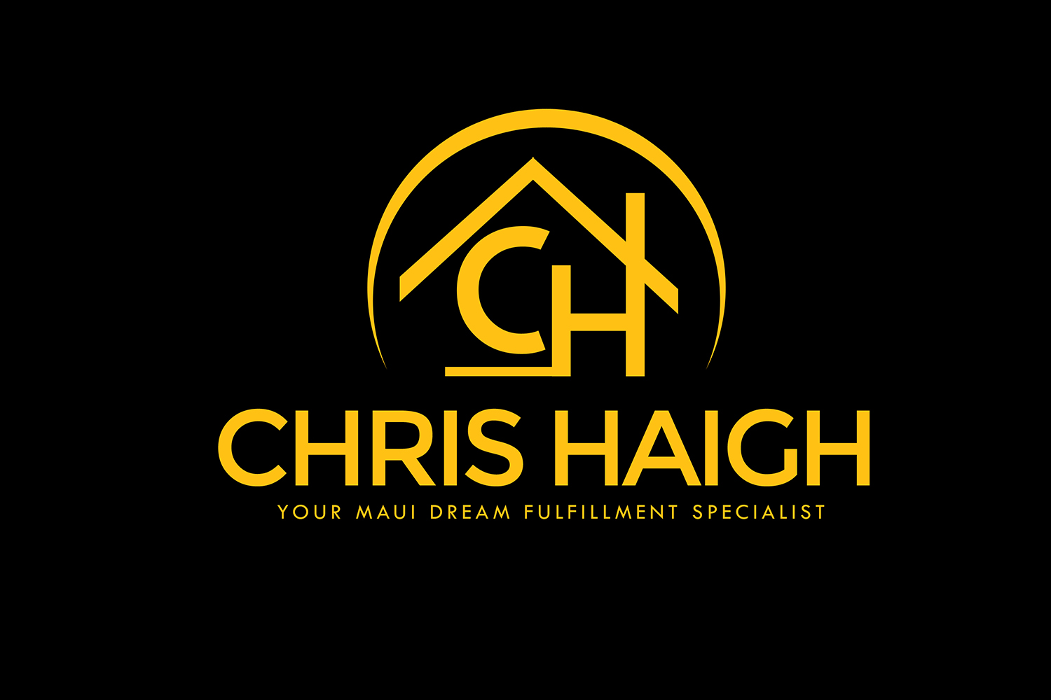 Logo Design by korai for this project | Design #21546172