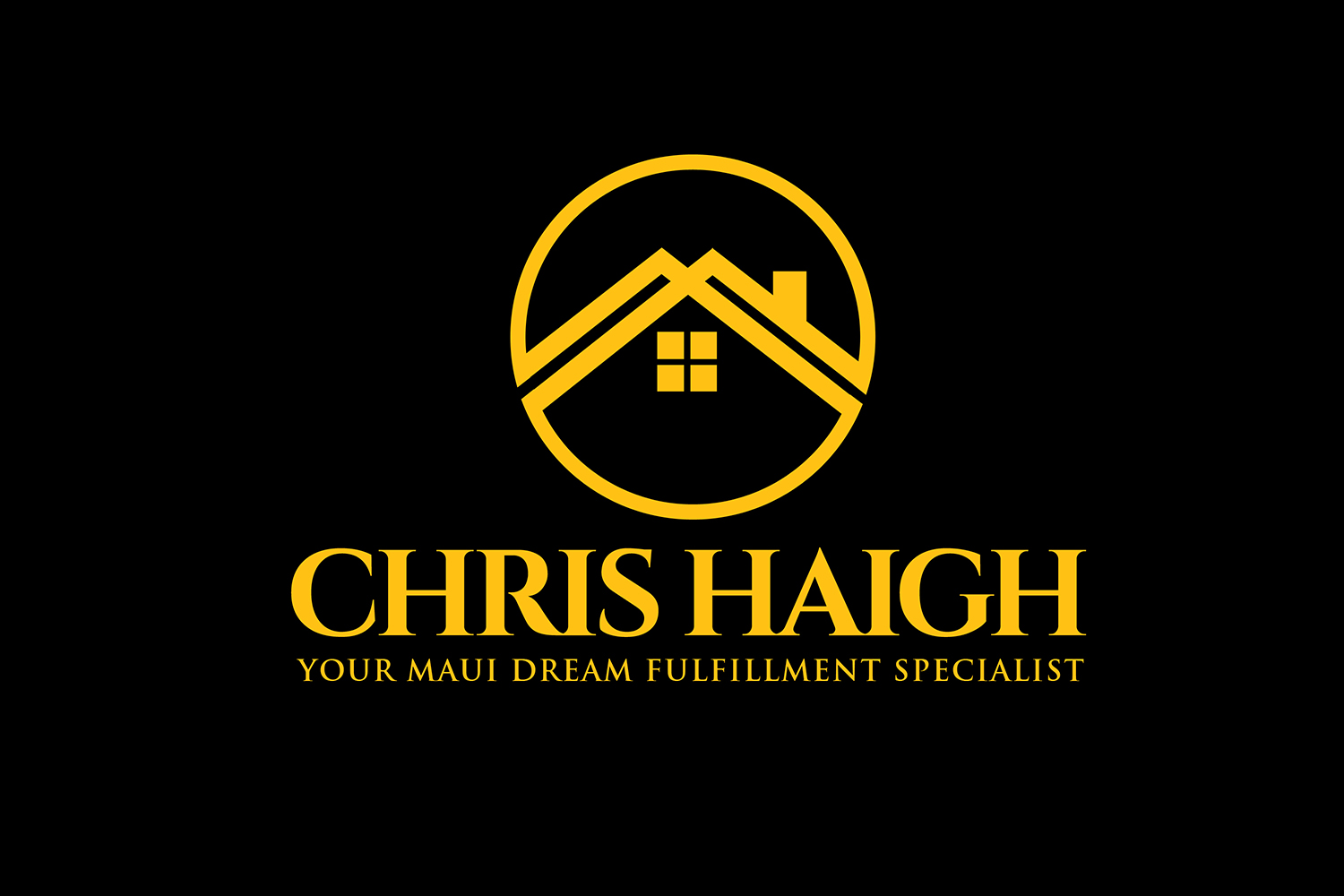 Logo Design by korai for this project | Design #21546173