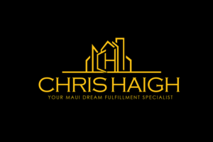 Design de Logo par korai pour ce projet | Design : #21546174