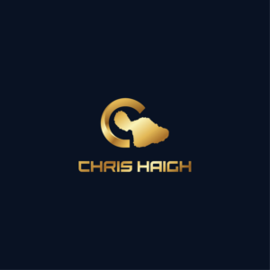 Logo Design by Successs