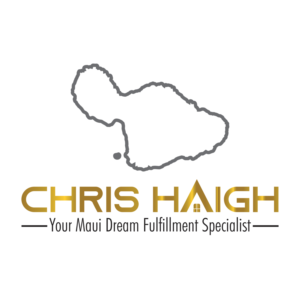 Design de Logo par Artistic Studio pour ce projet | Design : #21524880