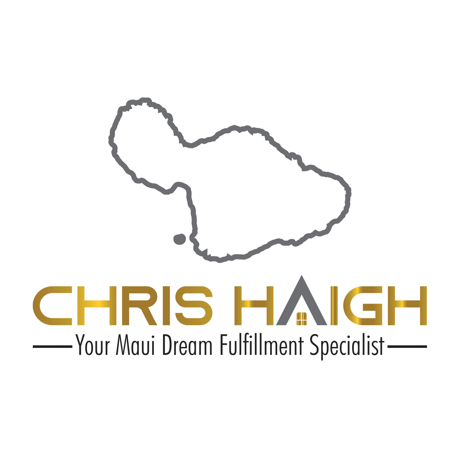 Logo Design by Artistic Studio for this project | Design #21524881