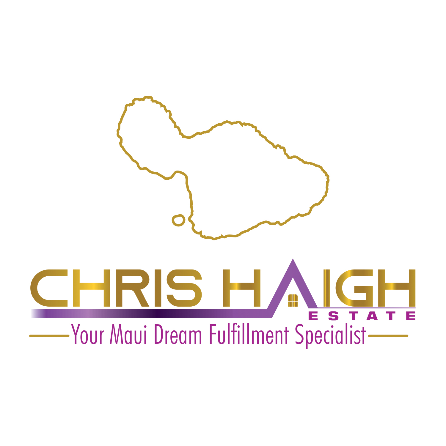 Logo Design by Artistic Studio for this project | Design #21524889