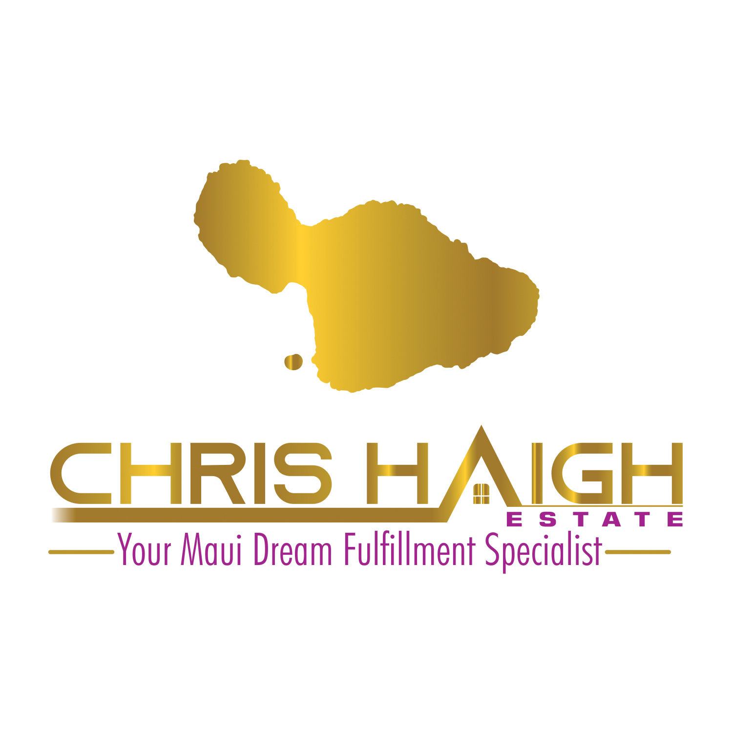 Logo Design by Artistic Studio for this project | Design #21524890