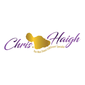 Design de Logo par Artistic Studio pour ce projet | Design : #21524898